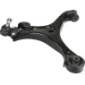 Herth+Buss Jakoparts J4914044 - Track Control Arm (Front Lower Right Hand)