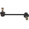 Herth+Buss Jakoparts J4973015 - Stabiliser Link (Front Right Hand)