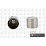 BGA Group HL2331 - Tappet