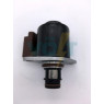 Volt VOL95292FUE - Fuel Pressure Regulator