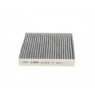 Bosch 1987435557 - Cabin Filter