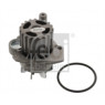 Febi 38512 - Water Pump
