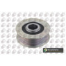 BGA Group DC9506 - Over-Running Alternator Pulley