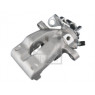 Febi 178103 - Brake Caliper (Rear Right Hand)