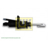 LUK 511080310 - Clutch Master Cylinder