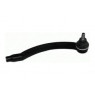 Camber CTR35499 - Tie Rod End (Front Right Hand)