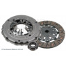 Blue Print ADV183017 - Clutch Kit