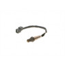 Bosch 0258986611 - Lambda Sensor