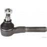 Herth+Buss Jakoparts J4825011 - Tie Rod End (Front Outer Left Hand+Right Hand)