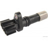 Herth+Buss Jakoparts J5662014 - Crank Angle Sensor