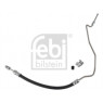 Febi 175007 - Brake Hose (Rear Right Hand)