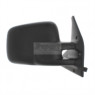 Trupart MM618 - Mirror (Right Hand)