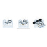 BM Catalysts FK11015 - Fitting Kit-Diesel Particulate Filter