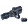 Febi 106822 - Crank Angle Sensor