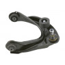 Moog MD-WP-2358 - Track Control Arm (Front Left Hand)