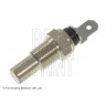Blue Print ADC47207 - Temperature Transmitter