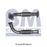 BM Catalysts BM50165 - Pipe (Front)