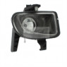 Trupart TFL5008 - Fog Lamp (Front Right Hand)