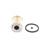 Bosch F026402047 - Fuel Filter