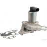 Herth+Buss Elparts 70671441 - EGR Valve
