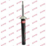 KYB 335811 - Shock Absorber (Front Right Hand)
