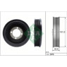 INA 544012310 - Torsion Vibration Damper