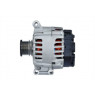 Hella 8EL012426-091 - Alternator
