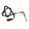 Volt VOL20896SEN - Exhaust Gas Temperature Sensor