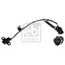 Febi 107754 - Crank Angle Sensor