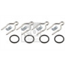Febi 102446 - Hose Clip