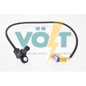 Volt VOL99823SWT - Engine Speed Sensor