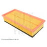 Blue Print ADP152237 - Air Filter