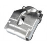 Febi 178947 - Brake Caliper (Front Right Hand)