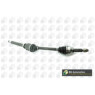 BGA Group DS2318R - Drive Shaft (Front Right Hand)