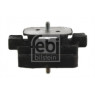 Febi 31986 - Engine/Transmission Bush/Mount (Rear)