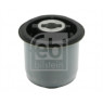 Febi 28403 - Axle Mount/Bush (Rear Left Hand+Right Hand)