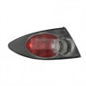 Trupart LL7521 - Rear Lamp Unit (Rear Left Hand)
