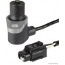 Herth+Buss Jakoparts J5912059 - Wheel Speed Sensor (Front Right Hand)