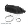 Blue Print ADB1181501 - Steering Rack Boot Kit (Front Left Hand+Right Hand)