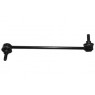 Camber CDL47062 - Stabiliser Link (Front Left Hand)