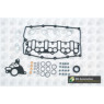 BGA Group HN4353 - Head Gasket Set