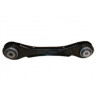 Camber CCA17423 - Track Control Arm (Rear Left Hand)