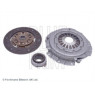 Blue Print ADM53061 - Clutch Kit