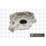 BGA Group LP0824 - Oil Pump