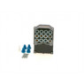 Bosch 1273004591 - ABS Controller