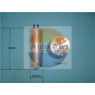 Auto Air 31-0145 - Receiver Dryer