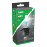 Lucas LLXHIR2150TR - Spot Light (Front)
