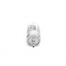 Bosch F026403009 - Fuel Filter