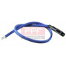 PPF BWL1357 - Wear Indicator/Lead (Rear)