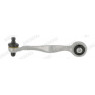 Moog AU-TC-0674P - Track Control Arm (Front Left Hand)